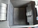 Ｚ　新品タイヤ／保証書／ディスプレイオーディオ＋ナビ９インチ／トヨタセーフティセンス／シートヒーター　前席／パノラミックビューモニター／車線逸脱防止支援システム／シート　ハーフレザー　衝突被害軽減システム（27枚目）