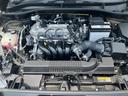 Ｚ　新品タイヤ／保証書／ディスプレイオーディオ＋ナビ９インチ／トヨタセーフティセンス／シートヒーター　前席／パノラミックビューモニター／車線逸脱防止支援システム／シート　ハーフレザー　衝突被害軽減システム（42枚目）