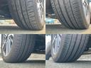 Ｚ　新品タイヤ／保証書／ディスプレイオーディオ＋ナビ９インチ／トヨタセーフティセンス／シートヒーター　前席／パノラミックビューモニター／車線逸脱防止支援システム／シート　ハーフレザー　衝突被害軽減システム（43枚目）