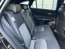 ハリアー Ｚ　ＪＢＬ／保証書／ディスプレイオーディオ＋ナビ１２．３インチ／デジタルインナーミラー／トヨタセーフティセンス／車線逸脱防止支援システム／シート　ハーフレザー　衝突被害軽減システム　バックカメラ　ドラレコ（7枚目）