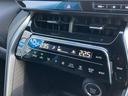 Ｚ　ＪＢＬ／保証書／ディスプレイオーディオ＋ナビ１２．３インチ／デジタルインナーミラー／トヨタセーフティセンス／車線逸脱防止支援システム／シート　ハーフレザー　衝突被害軽減システム　バックカメラ　ドラレコ（12枚目）
