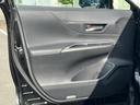 Ｚ　ＪＢＬ／保証書／ディスプレイオーディオ＋ナビ１２．３インチ／デジタルインナーミラー／トヨタセーフティセンス／車線逸脱防止支援システム／シート　ハーフレザー　衝突被害軽減システム　バックカメラ　ドラレコ（22枚目）