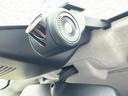 Ｚ　新品タイヤ／保証書／ディスプレイオーディオ９インチ／衝突安全装置／シートヒーター／車線逸脱防止支援システム／パーキングアシスト　バックガイド／ヘッドランプ　ＬＥＤ／ＥＴＣ　衝突被害軽減システム　ＴＶ（18枚目）