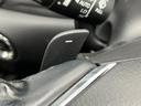 ４ＷＤ　ＸＤプロアクティブ　新品タイヤ／保証書／純正　ＳＤナビ／衝突安全装置／シートヒーター　前席／車線逸脱防止支援システム／パーキングアシスト　バックガイド／ヘッドランプ　ＬＥＤ／ＵＳＢジャック　衝突被害軽減システム　４ＷＤ（39枚目）