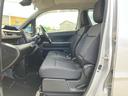 ワゴンＲ ハイブリッドＦＸ　保証書／セーフティサポート（スズキ）／シートヒーター　運転席／車線逸脱防止支援システム／ＥＢＤ付ＡＢＳ／横滑り防止装置／アイドリングストップ／エアバッグ　運転席／エアバッグ　助手席／パワーウインドウ（6枚目）