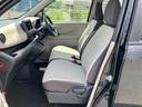 デイズ Ｓ　保証書／エマージェンシーブレーキ／車線逸脱防止支援システム／ＵＳＢジャック／ＥＢＤ付ＡＢＳ／横滑り防止装置／アイドリングストップ／禁煙車／エアバッグ　運転席／エアバッグ　助手席／エアバッグ　サイド（6枚目）