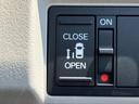 ヒョウジュン　新品タイヤ／ホンダセンシング／電動スライドドア／車線逸脱防止支援システム／パーキングアシスト　バックガイド／ヘッドランプ　ＬＥＤ／ＵＳＢジャック／ＥＢＤ付ＡＢＳ／横滑り防止装置　衝突被害軽減システム（18枚目）