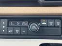 ヒョウジュン　新品タイヤ／ホンダセンシング／電動スライドドア／車線逸脱防止支援システム／パーキングアシスト　バックガイド／ヘッドランプ　ＬＥＤ／ＵＳＢジャック／ＥＢＤ付ＡＢＳ／横滑り防止装置　衝突被害軽減システム（28枚目）