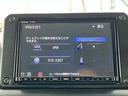 ４ＷＤ　ＸＣ　新品タイヤ／保証書／純正　８インチ　ＳＤナビ／セーフティサポート（スズキ）／シートヒーター　前席／車線逸脱防止支援システム／ドライブレコーダー　純正／ヘッドランプ　ＬＥＤ／Ｂｌｕｅｔｏｏｔｈ接続（39枚目）