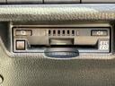 車選びにはお悩みがつきものです!具体的な購入までは検討していないけど車は気になるというお客様も大歓迎です!是非中古車購入の第一歩のお手伝いをさせてください!