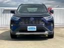 ４ＷＤハイブリッドＧ　新品タイヤ／保証書／純正　ＳＤナビ／トヨタセーフティセンス／シートヒーター　前席／車線逸脱防止支援システム／シート　合皮／電動バックドア／ヘッドランプ　ＬＥＤ／Ｂｌｕｅｔｏｏｔｈ接続／ＥＴＣ　４ＷＤ（44枚目）