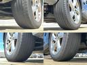 ４ＷＤハイブリッドＧ　新品タイヤ／保証書／純正　ＳＤナビ／トヨタセーフティセンス／シートヒーター　前席／車線逸脱防止支援システム／シート　合皮／電動バックドア／ヘッドランプ　ＬＥＤ／Ｂｌｕｅｔｏｏｔｈ接続／ＥＴＣ　４ＷＤ（50枚目）