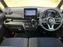 ネットで車を見ていてもイメージが湧かない・・・色々な会社や車がありすぎて何が良いのか分からない・・・そうお考えのお客様!ご相談のみでもOKです!WECARSでは中古車購入の基本をお伝えします!