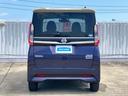 WECARSでは登録(届出)済未使用車や走行距離1万km未満の在庫車も多数ご用意しております!状態は良いものが良いけど、新車は高いな・・・そんなお客様にオススメです!