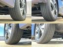 ご購入後の車検やメンテナンスもWECARSにお任せください!自社で整備から修理まで行っておりますので、ご納車後のアフターフォローもお任せください!