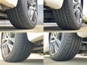 ＩＳ３００ｈ　保証書／純正　ＳＤナビ／プリクラッシュセーフティ／シートヒーター　前席／車線逸脱防止支援システム／シート　ハーフレザー／ドライブレコーダー　前後／ヘッドランプ　ＬＥＤ／ＵＳＢジャック　バックカメラ（55枚目）