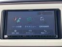 ＸリミテッドメイクアップＳＡ２　新品タイヤ／保証書／社外　ＳＤナビ／スマートアシスト（トヨタ・ダイハツ）／両側電動スライドドア／車線逸脱防止支援システム／ドライブレコーダー　前後／Ｂｌｕｅｔｏｏｔｈ接続／ＥＴＣ／ＥＢＤ付ＡＢＳ（9枚目）