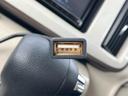 ＸリミテッドメイクアップＳＡ２　新品タイヤ／保証書／社外　ＳＤナビ／スマートアシスト（トヨタ・ダイハツ）／両側電動スライドドア／車線逸脱防止支援システム／ドライブレコーダー　前後／Ｂｌｕｅｔｏｏｔｈ接続／ＥＴＣ／ＥＢＤ付ＡＢＳ（39枚目）