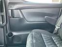ネットで車を見ていてもイメージが湧かない・・・色々な会社や車がありすぎて何が良いのか分からない・・・そうお考えのお客様!ご相談のみでもOKです!WECARSでは中古車購入の基本をお伝えします!
