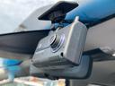 ネットで車を見ていてもイメージが湧かない・・・色々な会社や車がありすぎて何が良いのか分からない・・・そうお考えのお客様!ご相談のみでもOKです!WECARSでは中古車購入の基本をお伝えします!