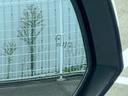車選びにはお悩みがつきものです!具体的な購入までは検討していないけど車は気になるというお客様も大歓迎です!是非中古車購入の第一歩のお手伝いをさせてください!