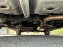今の愛車いくらで売れるの?他社で査定して思ったより安くてショック・・・そんなお客様!是非一度WECARSの下取価格をご覧ください!お客様ができるだけお得にお乗り換えできるよう精一杯頑張ります!