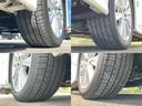 ご購入後の車検やメンテナンスもWECARSにお任せください!自社で整備から修理まで行っておりますので、ご納車後のアフターフォローもお任せください!
