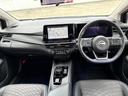 ネットで車を見ていてもイメージが湧かない・・・色々な会社や車がありすぎて何が良いのか分からない・・・そうお考えのお客様!ご相談のみでもOKです!WECARSでは中古車購入の基本をお伝えします!