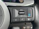 お車に合わせて無料保証以外にも、保証範囲、期間、距離を拡充させた有料保証もご用意しております!中古車の購入が初めてで不安・・・というお客様もご安心ください!
