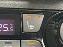今の愛車いくらで売れるの?他社で査定して思ったより安くてショック・・・そんなお客様!是非一度WECARSの下取価格をご覧ください!お客様ができるだけお得にお乗り換えできるよう精一杯頑張ります!