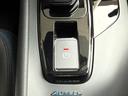 ご購入後の車検やメンテナンスもWECARSにお任せください!自社で整備から修理まで行っておりますので、ご納車後のアフターフォローもお任せください!