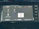 ͥ10