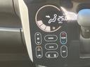 ハイウェイスターＧターボ　新品タイヤ／保証書／社外　ＳＤナビ／エマージェンシーブレーキ／アラウンドビューモニター／車線逸脱防止支援システム／パーキングアシスト　バックガイド／ヘッドランプ　ＨＩＤ　衝突被害軽減システム（31枚目）