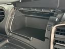 Ｚ　保証書／ディスプレイオーディオ／電動スライドドア／シートヒーター　運転席／ヘッドランプ　ＨＩＤ／ＵＳＢジャック／Ｂｌｕｅｔｏｏｔｈ接続／ＥＢＤ付ＡＢＳ／アイドリングストップ／ＤＶＤ／禁煙車　ＤＶＤ再生（32枚目）