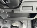 Ｚ　保証書／ディスプレイオーディオ／電動スライドドア／シートヒーター　運転席／ヘッドランプ　ＨＩＤ／ＵＳＢジャック／Ｂｌｕｅｔｏｏｔｈ接続／ＥＢＤ付ＡＢＳ／アイドリングストップ／ＤＶＤ／禁煙車　ＤＶＤ再生（34枚目）