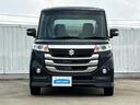 Ｚ　保証書／ディスプレイオーディオ／電動スライドドア／シートヒーター　運転席／ヘッドランプ　ＨＩＤ／ＵＳＢジャック／Ｂｌｕｅｔｏｏｔｈ接続／ＥＢＤ付ＡＢＳ／アイドリングストップ／ＤＶＤ／禁煙車　ＤＶＤ再生（44枚目）