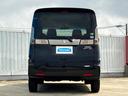 Ｚ　保証書／ディスプレイオーディオ／電動スライドドア／シートヒーター　運転席／ヘッドランプ　ＨＩＤ／ＵＳＢジャック／Ｂｌｕｅｔｏｏｔｈ接続／ＥＢＤ付ＡＢＳ／アイドリングストップ／ＤＶＤ／禁煙車　ＤＶＤ再生（45枚目）