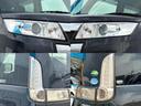 Ｚ　保証書／ディスプレイオーディオ／電動スライドドア／シートヒーター　運転席／ヘッドランプ　ＨＩＤ／ＵＳＢジャック／Ｂｌｕｅｔｏｏｔｈ接続／ＥＢＤ付ＡＢＳ／アイドリングストップ／ＤＶＤ／禁煙車　ＤＶＤ再生（53枚目）