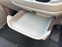 「この車の写真をもっと見たい」「状態が気になる」「この装備はついている?」どんな小さな疑問でもお気軽にお問い合わせください!