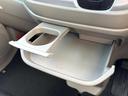 WECARSではほぼ毎日新しい在庫車両を入荷しております!お客様のこだわりを叶える1台がきっとWECARSにあるはずです!