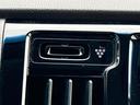 ご購入後の車検やメンテナンスもWECARSにお任せください!自社で整備から修理まで行っておりますので、ご納車後のアフターフォローもお任せください!