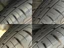 ご購入後の車検やメンテナンスもWECARSにお任せください!自社で整備から修理まで行っておりますので、ご納車後のアフターフォローもお任せください!