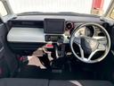 ネットで車を見ていてもイメージが湧かない・・・色々な会社や車がありすぎて何が良いのか分からない・・・そうお考えのお客様!ご相談のみでもOKです!WECARSでは中古車購入の基本をお伝えします!