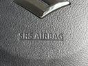 ご購入後の車検やメンテナンスもWECARSにお任せください!自社で整備から修理まで行っておりますので、ご納車後のアフターフォローもお任せください!