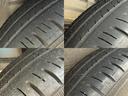 ご購入後の車検やメンテナンスもWECARSにお任せください!自社で整備から修理まで行っておりますので、ご納車後のアフターフォローもお任せください!