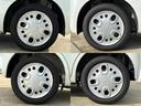 車選びにはお悩みがつきものです!具体的な購入までは検討していないけど車は気になるというお客様も大歓迎です!是非中古車購入の第一歩のお手伝いをさせてください!