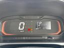 ͥ9
