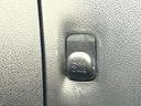 Ｌ　ＳＡ３　保証書／スマートアシスト（トヨタ・ダイハツ）／ＥＢＤ付ＡＢＳ／アイドリングストップ／禁煙車／エアバッグ　運転席／エアバッグ　助手席／パワーウインドウ／キーレス／パワーステアリング／オートライト（30枚目）