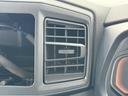 Ｌ　ＳＡ３　保証書／スマートアシスト（トヨタ・ダイハツ）／ＥＢＤ付ＡＢＳ／アイドリングストップ／禁煙車／エアバッグ　運転席／エアバッグ　助手席／パワーウインドウ／キーレス／パワーステアリング／オートライト（36枚目）