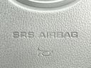 Ｌ　ＳＡ３　保証書／スマートアシスト（トヨタ・ダイハツ）／ＥＢＤ付ＡＢＳ／アイドリングストップ／禁煙車／エアバッグ　運転席／エアバッグ　助手席／パワーウインドウ／キーレス／パワーステアリング／オートライト（37枚目）